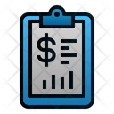 پیش‌نمایش فایل accounting-1922895 از پک حسابداری