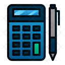 پیش‌نمایش فایل accounting-1922897 از پک حسابداری