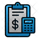 پیش‌نمایش فایل accounting-1922898 از پک حسابداری