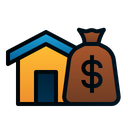 پیش‌نمایش فایل assets-1922893 از پک حسابداری