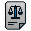 پیش‌نمایش فایل balance-sheet-1922890 از پک حسابداری