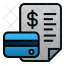 پیش‌نمایش فایل credit-1922880 از پک حسابداری