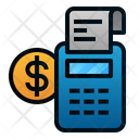 پیش‌نمایش فایل debit-1922881 از پک حسابداری
