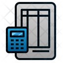 پیش‌نمایش فایل ledger-1922879 از پک حسابداری