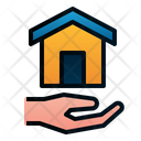 پیش‌نمایش فایل mortgages-1922882 از پک حسابداری
