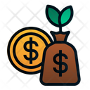 پیش‌نمایش فایل profit-1922888 از پک حسابداری
