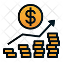پیش‌نمایش فایل revenue-1922889 از پک حسابداری