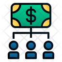 پیش‌نمایش فایل shareholder-1922883 از پک حسابداری