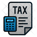 پیش‌نمایش فایل tax-1922891 از پک حسابداری