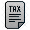 پیش‌نمایش فایل tax-1922894 از پک حسابداری