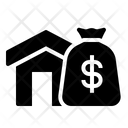پیش‌نمایش فایل assets-1922832 از پک حسابداری