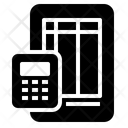 پیش‌نمایش فایل ledger-1922818 از پک حسابداری