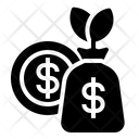 پیش‌نمایش فایل profit-1922827 از پک حسابداری