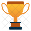 پیش‌نمایش فایل achievement-1930090 از پک استارتاپ