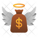 پیش‌نمایش فایل angel-investor-1930099 از پک استارتاپ