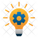 پیش‌نمایش فایل brainstorming-1930100 از پک استارتاپ