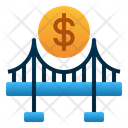 پیش‌نمایش فایل bridge-loan-1930094 از پک استارتاپ