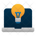 پیش‌نمایش فایل creative-idea-1930083 از پک استارتاپ