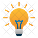 پیش‌نمایش فایل creative-idea-1930084 از پک استارتاپ