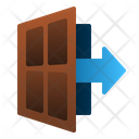 پیش‌نمایش فایل exit-strategy-1930095 از پک استارتاپ