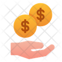 پیش‌نمایش فایل funding-1930091 از پک استارتاپ