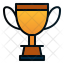 پیش‌نمایش فایل achievement-1930113 از پک استارتاپ