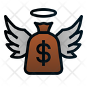 پیش‌نمایش فایل angel-investor-1930122 از پک استارتاپ