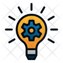پیش‌نمایش فایل brainstorming-1930103 از پک استارتاپ