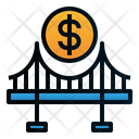 پیش‌نمایش فایل bridge-loan-1930117 از پک استارتاپ