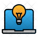 پیش‌نمایش فایل creative-idea-1930106 از پک استارتاپ