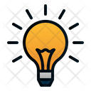پیش‌نمایش فایل creative-idea-1930107 از پک استارتاپ