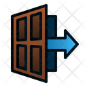 پیش‌نمایش فایل exit-strategy-1930118 از پک استارتاپ