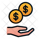 پیش‌نمایش فایل funding-1930114 از پک استارتاپ