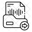 پیش‌نمایش فایل export-audio-16274618 از پک ویرایش صدا