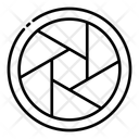 پیش‌نمایش فایل aperture-16274632 از پک عکاسی