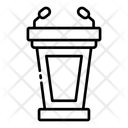 آیکن