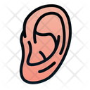 پیش‌نمایش فایل ear-1943894 از پک اندام انسان