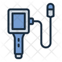 پیش‌نمایش فایل endoscope-16629276 از پک ساز پزشکی