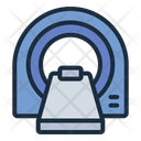 پیش‌نمایش فایل mri-16629279 از پک ساز پزشکی