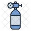 پیش‌نمایش فایل oxygen-tank-16629283 از پک ساز پزشکی