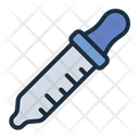 پیش‌نمایش فایل pipette-16629286 از پک ساز پزشکی