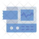 پیش‌نمایش فایل ecg-16629250 از پک ساز پزشکی