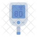 پیش‌نمایش فایل glucometer-16629252 از پک ساز پزشکی