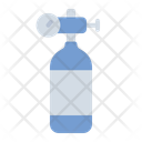 پیش‌نمایش فایل oxygen-tank-16629258 از پک ساز پزشکی