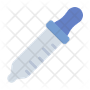 پیش‌نمایش فایل pipette-16629261 از پک ساز پزشکی