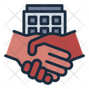 پیش‌نمایش فایل agreement-16629107 از پک ادغام و تملک
