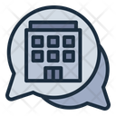 پیش‌نمایش فایل communication-16629110 از پک ادغام و تملک