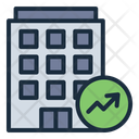 پیش‌نمایش فایل company-growth-16629111 از پک ادغام و تملک