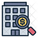 پیش‌نمایش فایل company-valuation-16629113 از پک ادغام و تملک