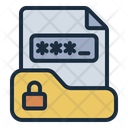 پیش‌نمایش فایل confidential-file-16629115 از پک ادغام و تملک